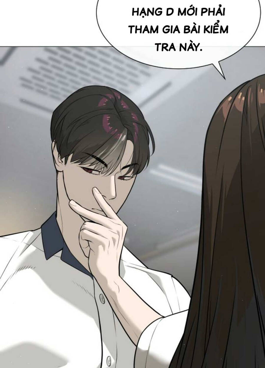 Sát Thủ Peter Chap 48 - Next Chap 49