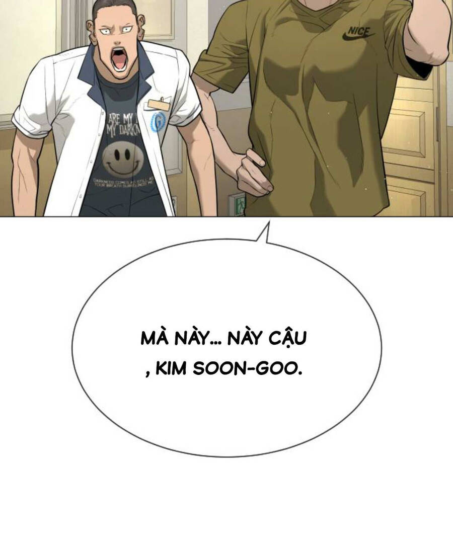 Sát Thủ Peter Chap 48 - Next Chap 49