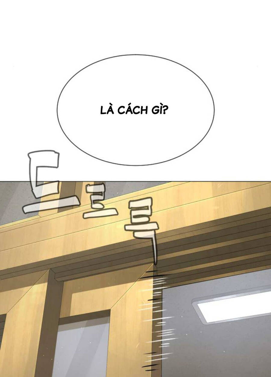 Sát Thủ Peter Chap 48 - Next Chap 49