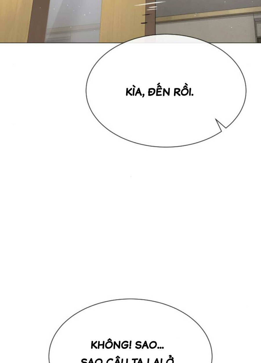 Sát Thủ Peter Chap 48 - Next Chap 49