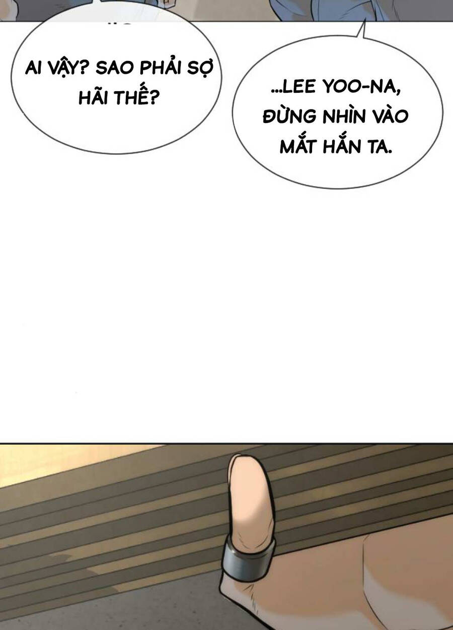 Sát Thủ Peter Chap 48 - Next Chap 49