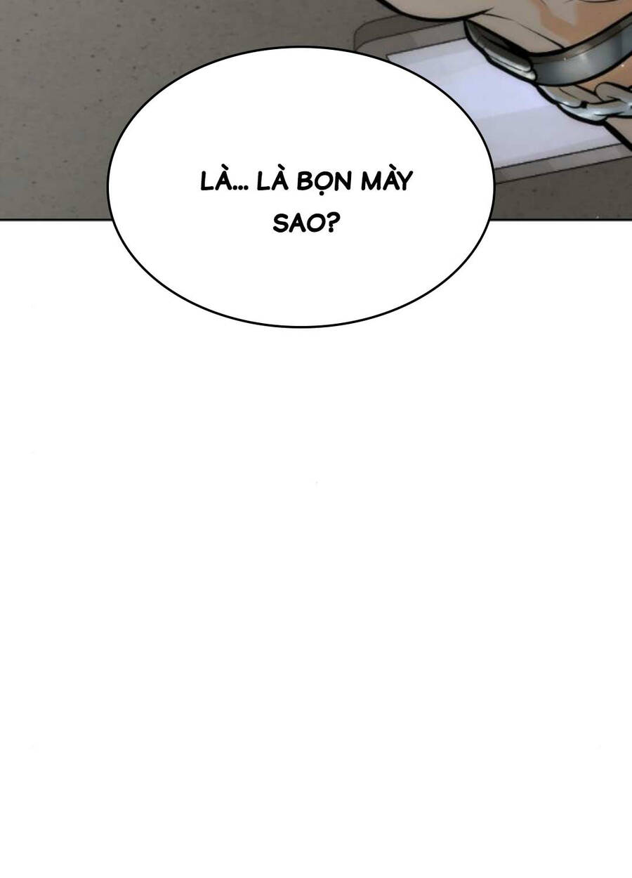 Sát Thủ Peter Chap 48 - Next Chap 49