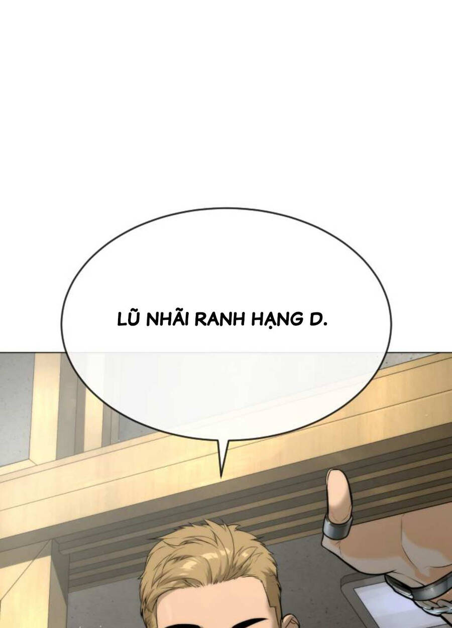 Sát Thủ Peter Chap 48 - Next Chap 49