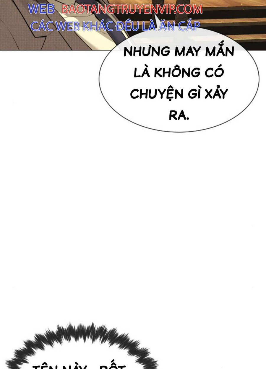 Sát Thủ Peter Chap 48 - Next Chap 49