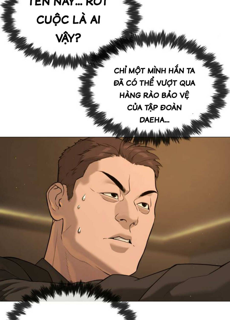 Sát Thủ Peter Chap 48 - Next Chap 49