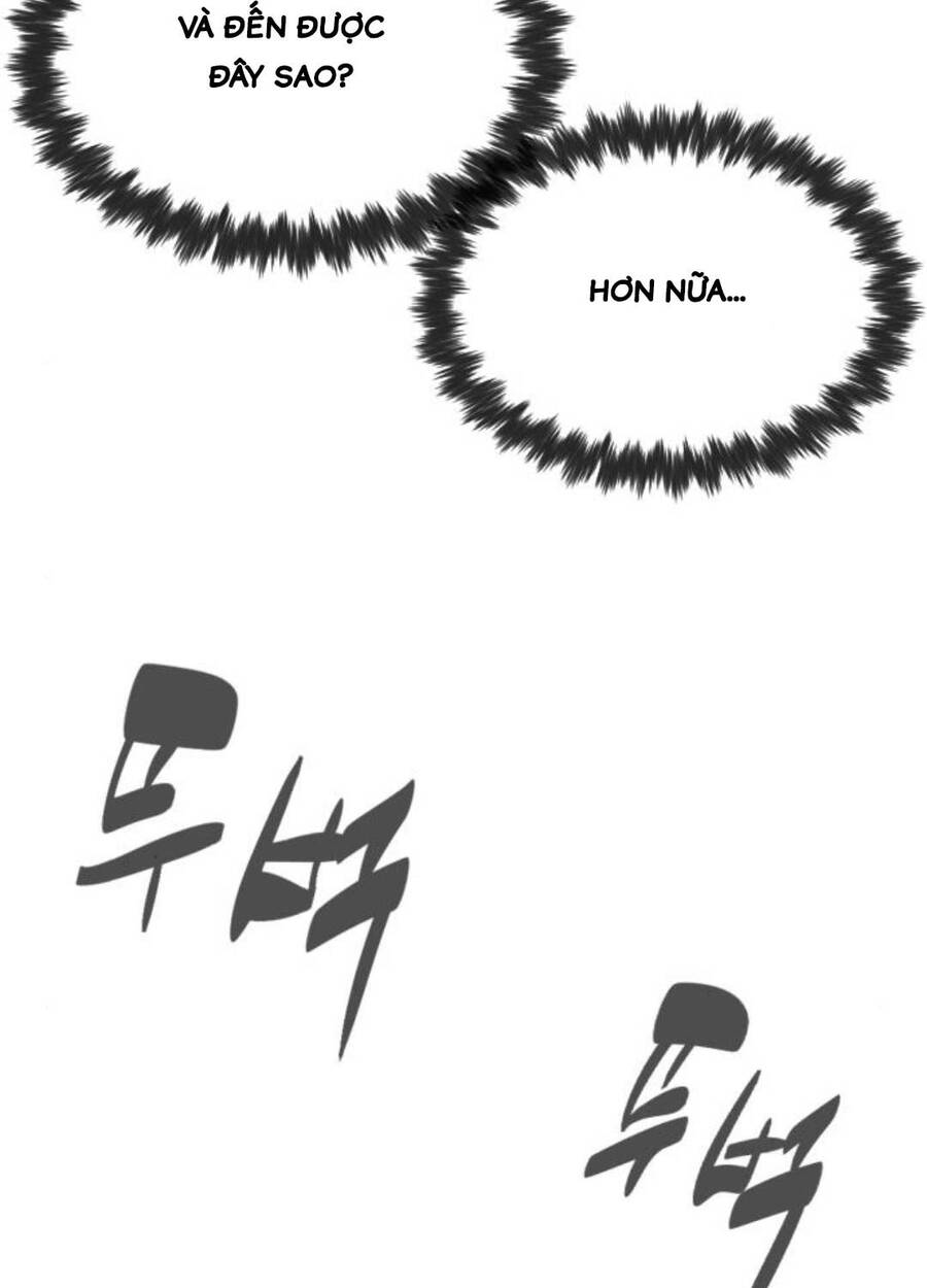 Sát Thủ Peter Chap 48 - Next Chap 49