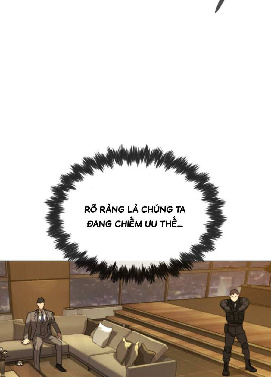 Sát Thủ Peter Chap 48 - Next Chap 49