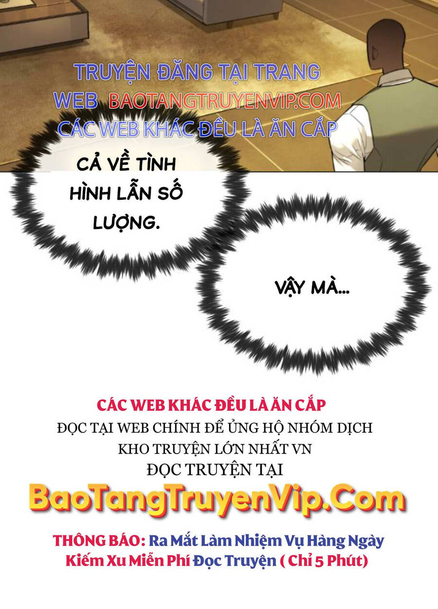Sát Thủ Peter Chap 48 - Next Chap 49