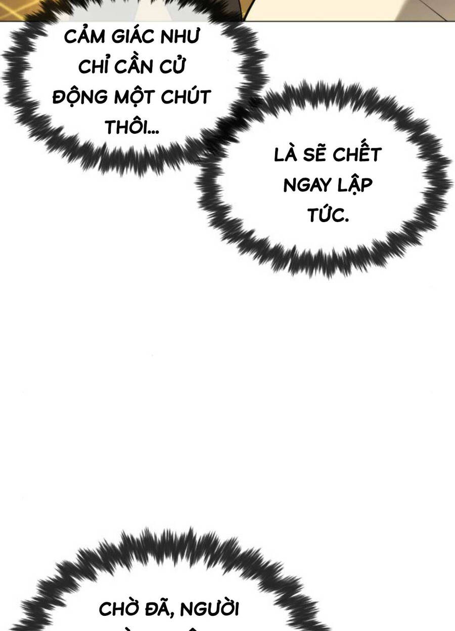 Sát Thủ Peter Chap 48 - Next Chap 49