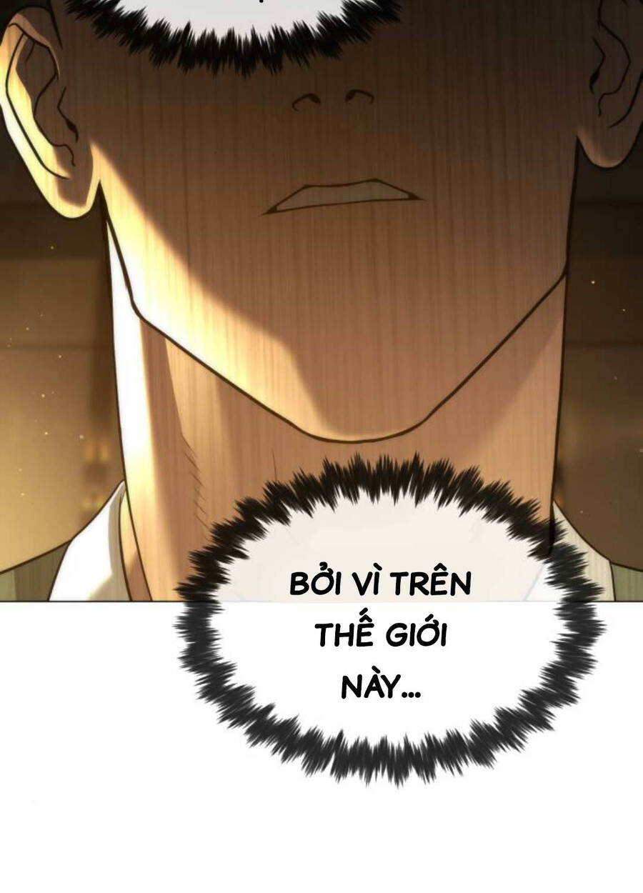 Sát Thủ Peter Chap 48 - Next Chap 49