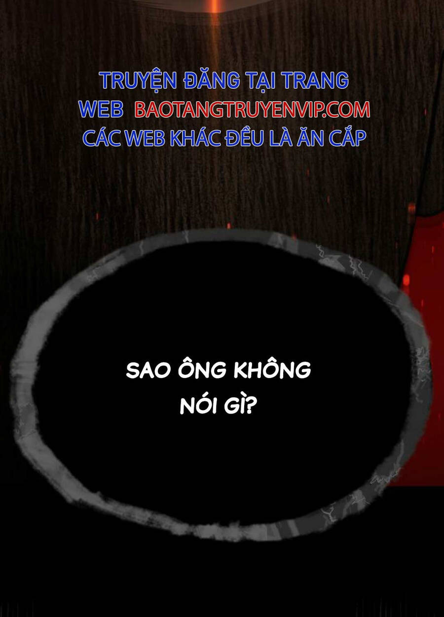 Sát Thủ Peter Chap 48 - Next Chap 49