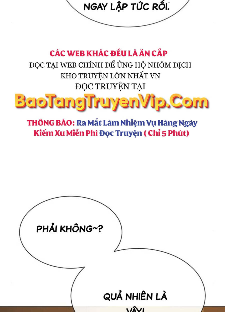 Sát Thủ Peter Chap 48 - Next Chap 49