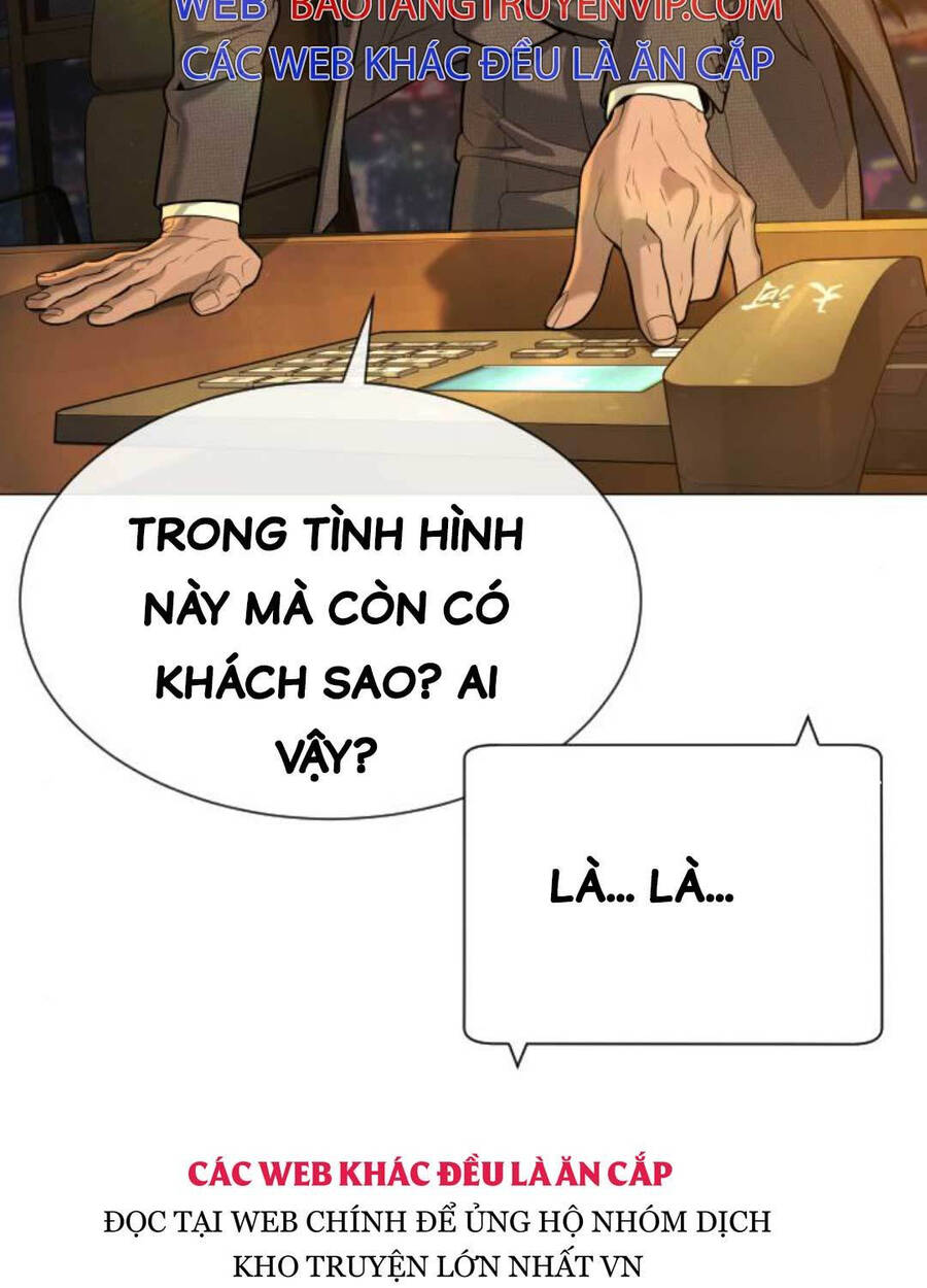Sát Thủ Peter Chap 48 - Next Chap 49