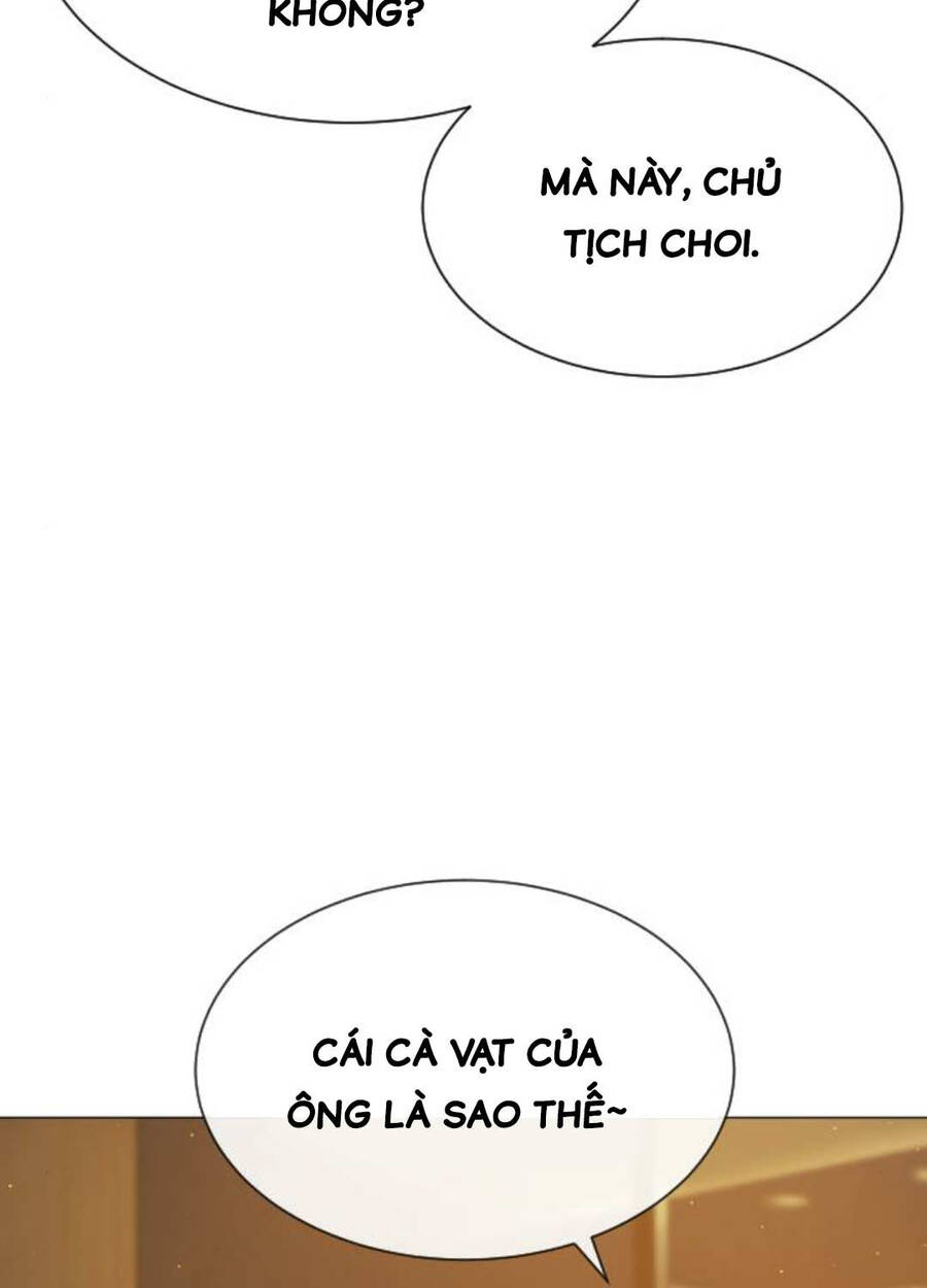 Sát Thủ Peter Chap 48 - Next Chap 49