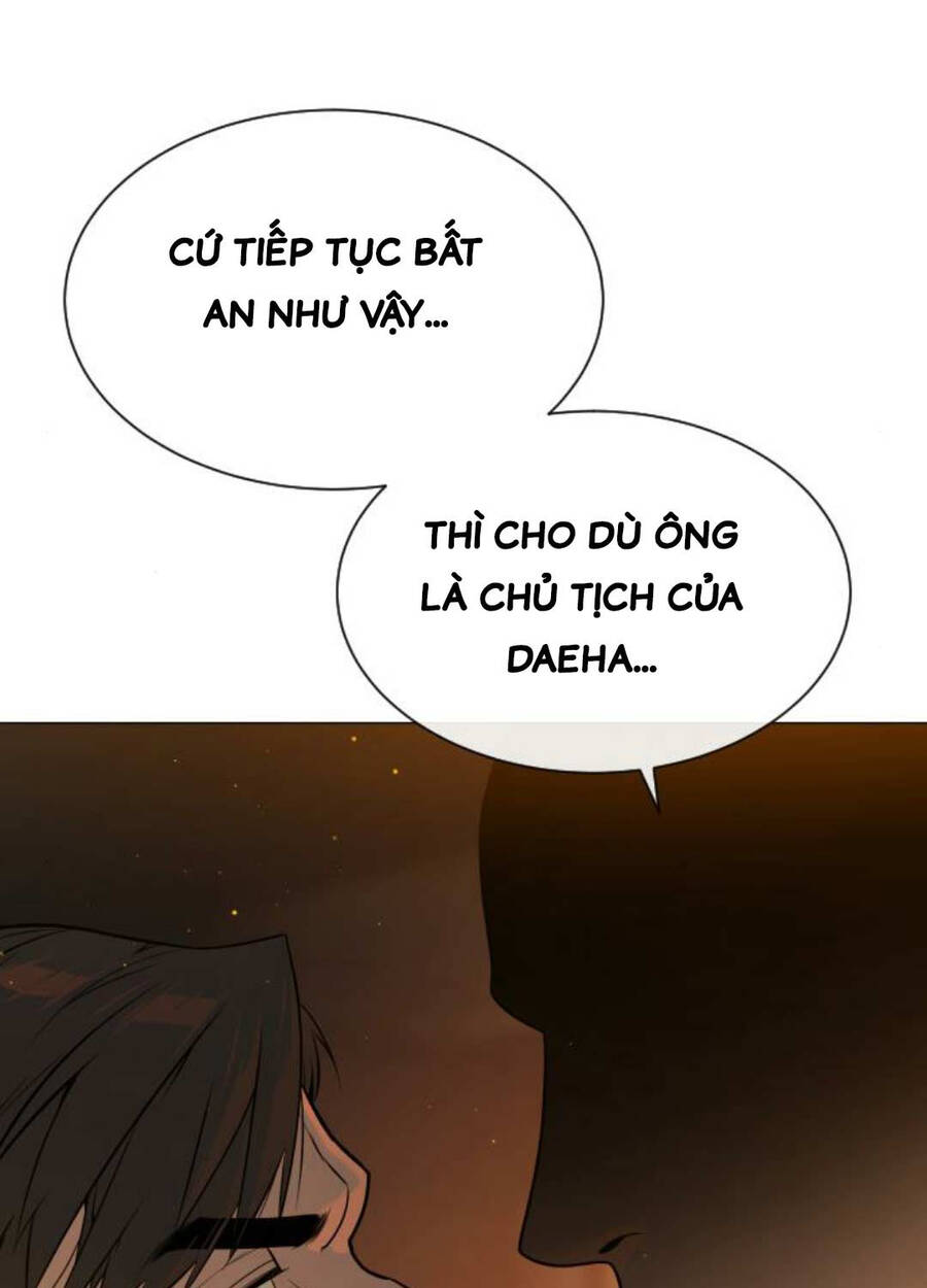 Sát Thủ Peter Chap 48 - Next Chap 49