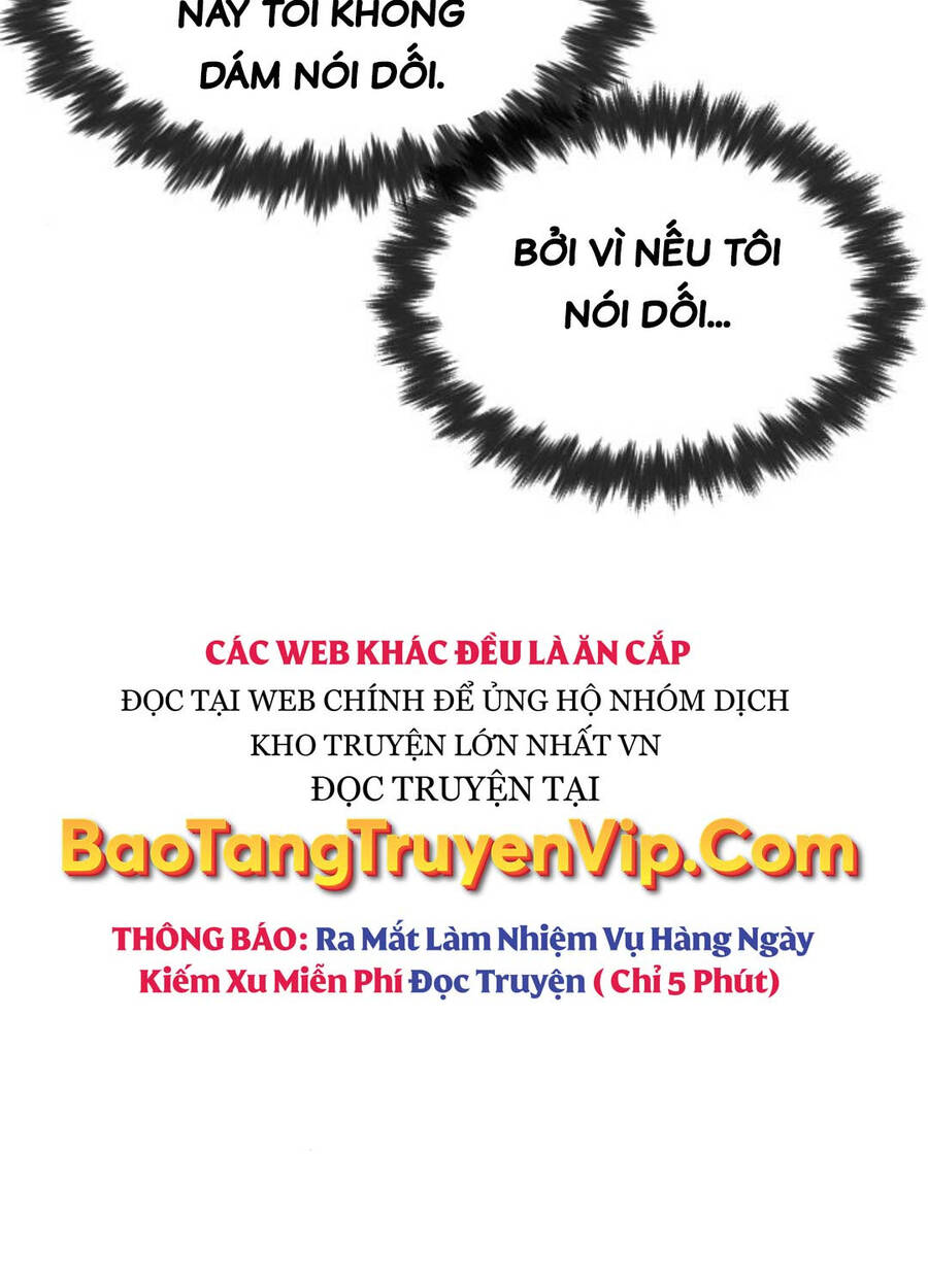 Sát Thủ Peter Chap 48 - Next Chap 49