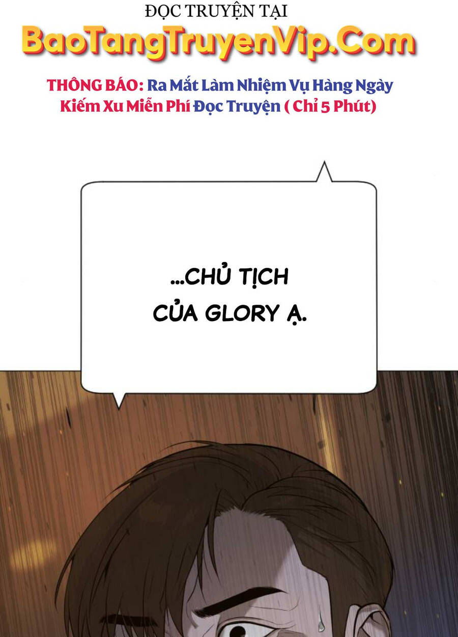 Sát Thủ Peter Chap 48 - Next Chap 49