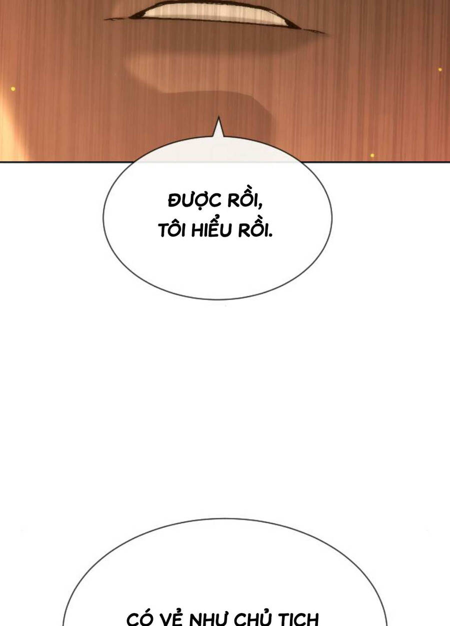 Sát Thủ Peter Chap 48 - Next Chap 49