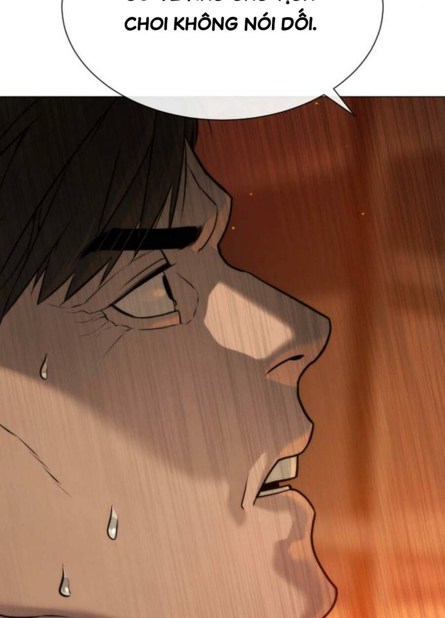 Sát Thủ Peter Chap 48 - Next Chap 49
