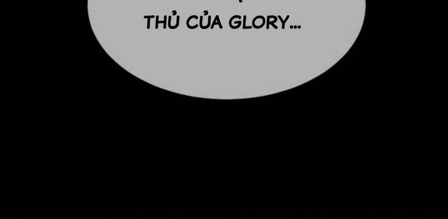Sát Thủ Peter Chap 48 - Next Chap 49