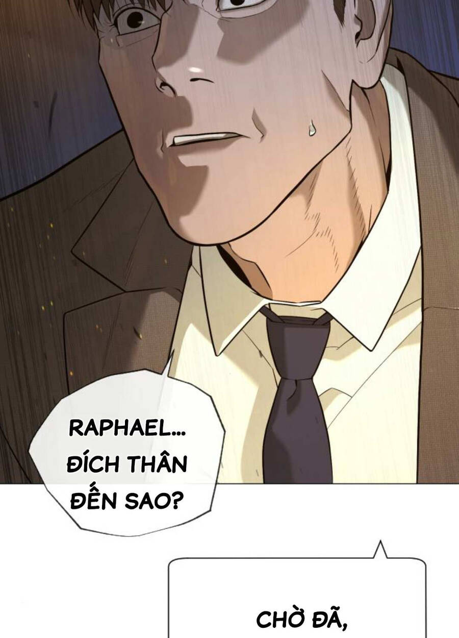 Sát Thủ Peter Chap 48 - Next Chap 49