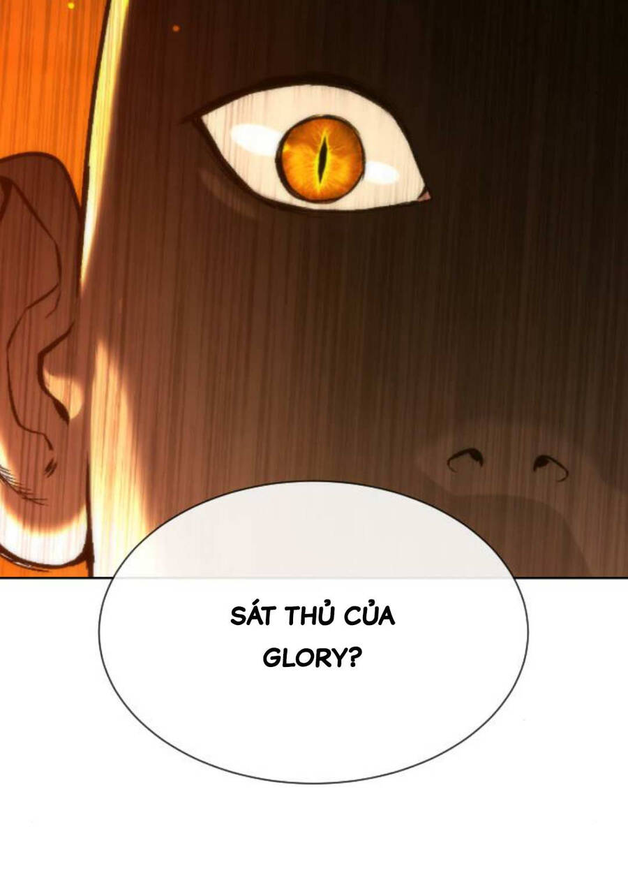 Sát Thủ Peter Chap 48 - Next Chap 49