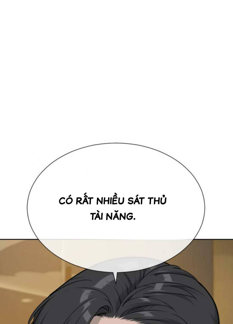 Sát Thủ Peter Chap 48 - Next Chap 49