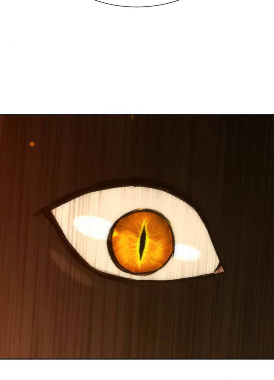 Sát Thủ Peter Chap 48 - Next Chap 49