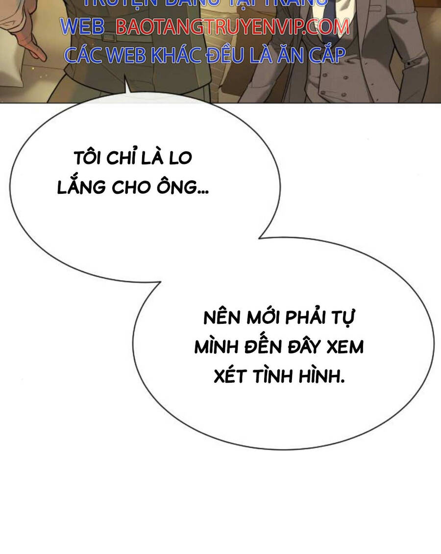 Sát Thủ Peter Chap 48 - Next Chap 49