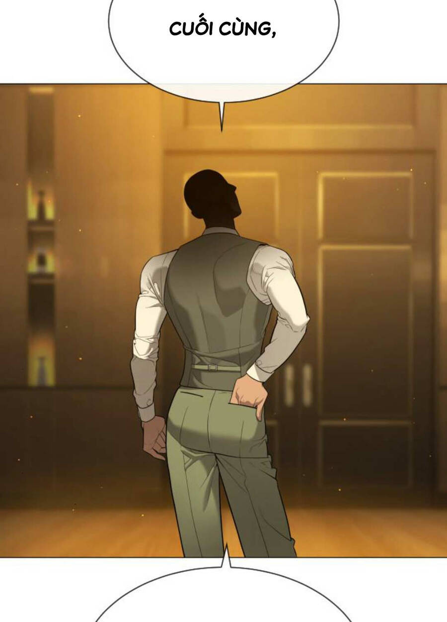 Sát Thủ Peter Chap 48 - Next Chap 49
