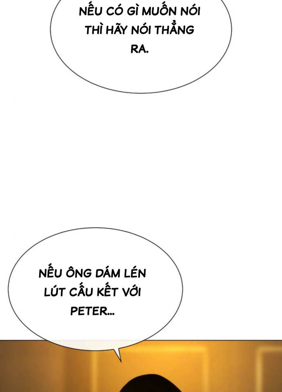 Sát Thủ Peter Chap 48 - Next Chap 49