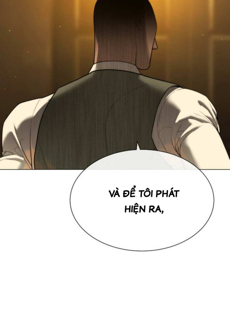 Sát Thủ Peter Chap 48 - Next Chap 49