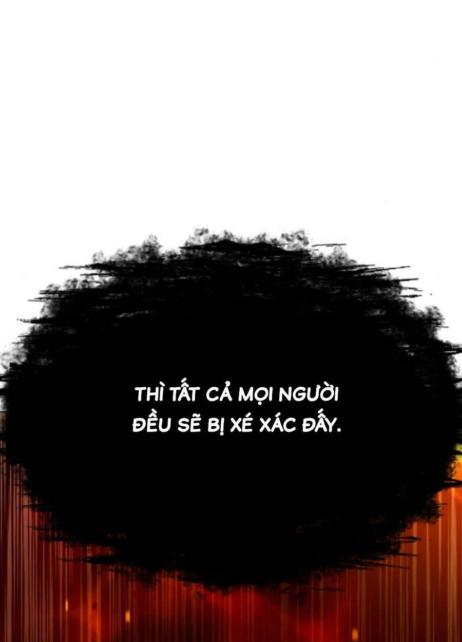 Sát Thủ Peter Chap 48 - Next Chap 49