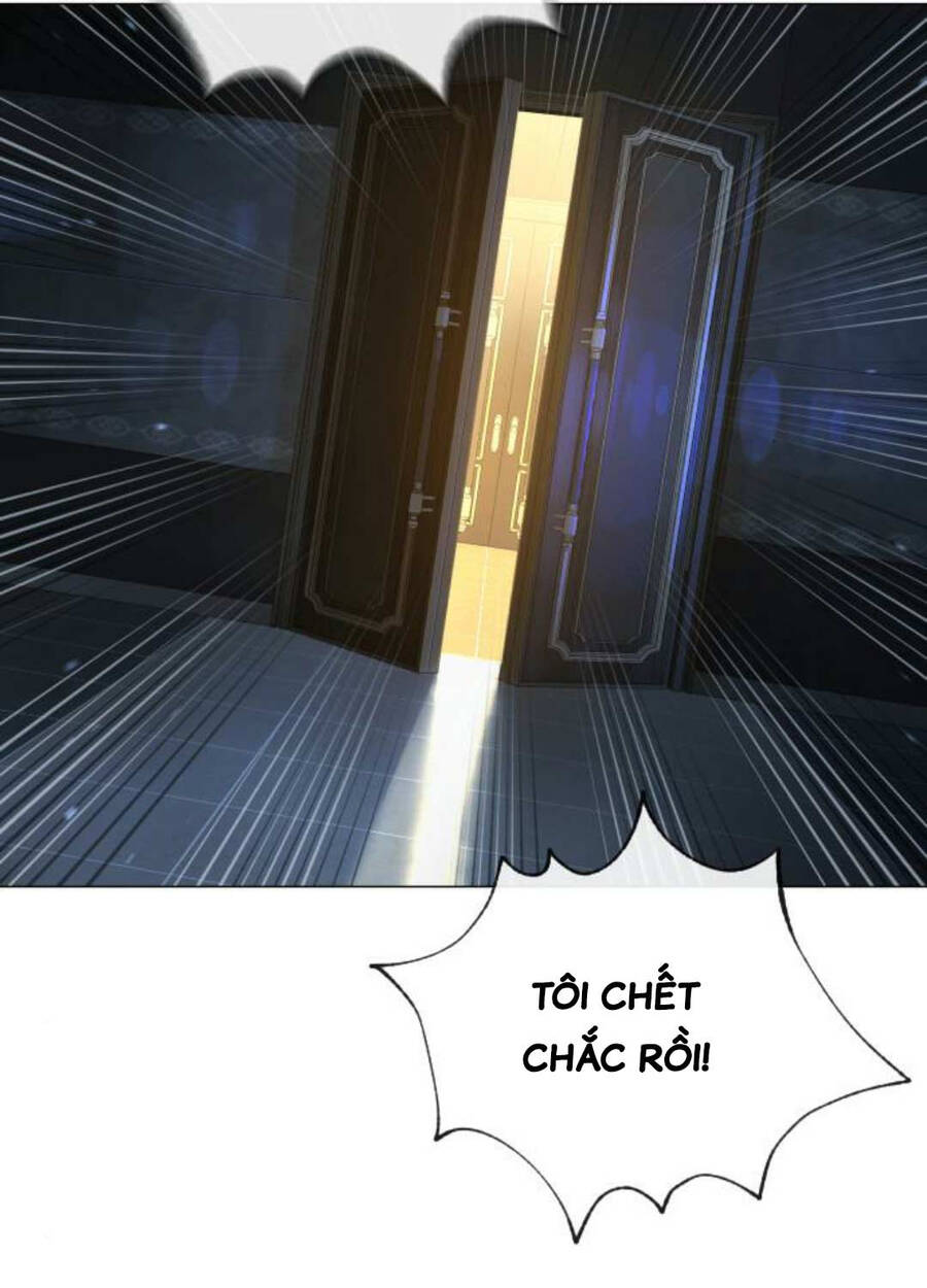 Sát Thủ Peter Chap 48 - Next Chap 49