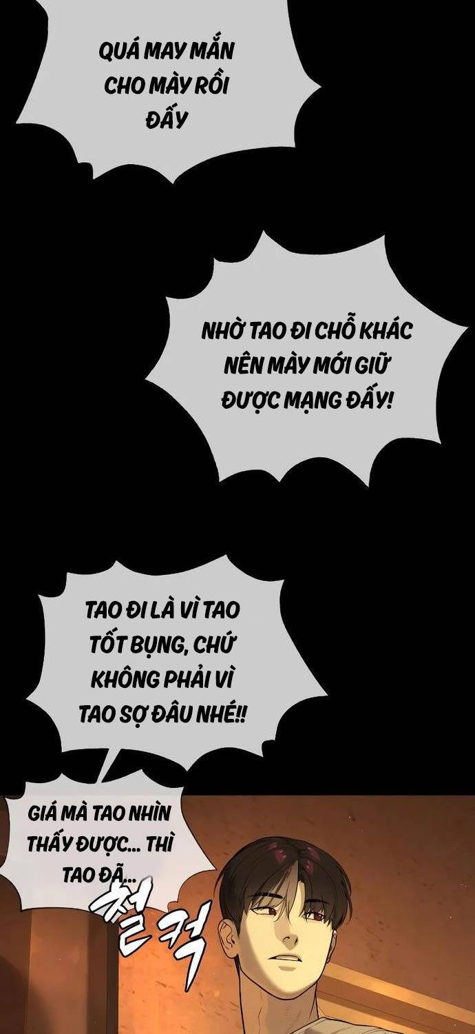 Sát Thủ Peter Chap 49 - Next Chap 50