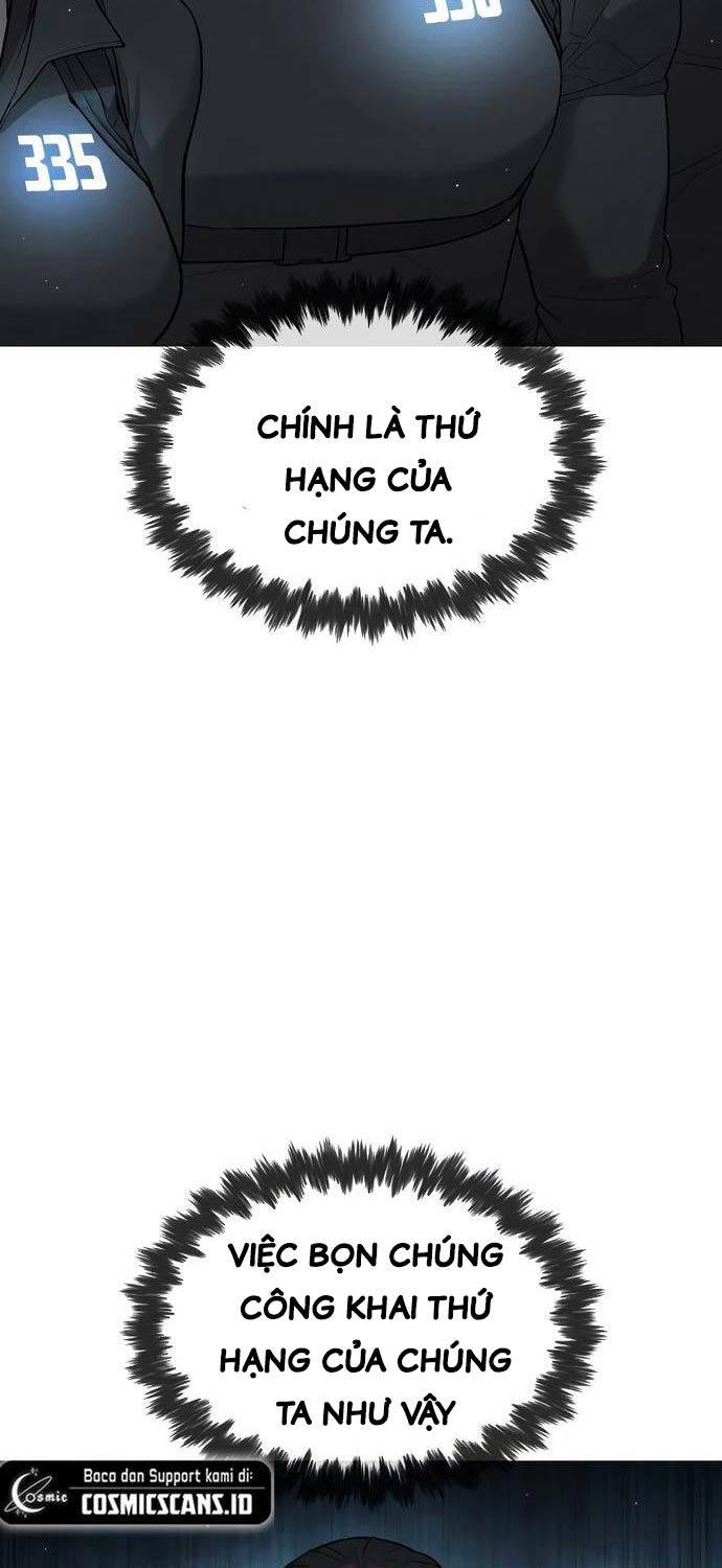 Sát Thủ Peter Chap 49 - Next Chap 50