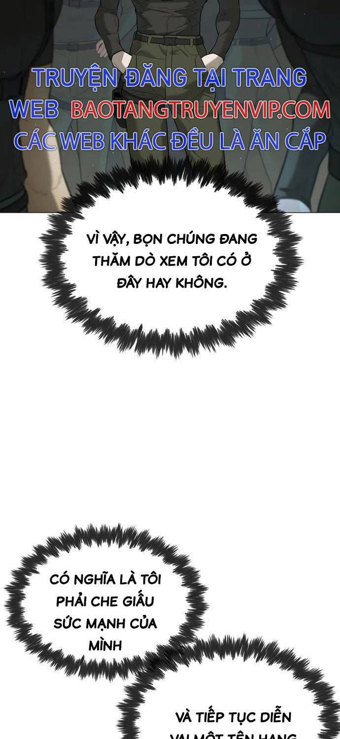 Sát Thủ Peter Chap 49 - Next Chap 50