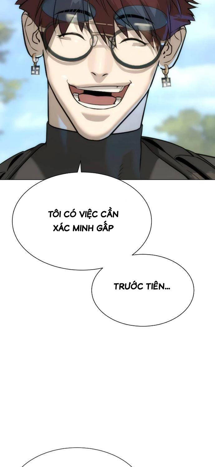 Sát Thủ Peter Chap 49 - Next Chap 50