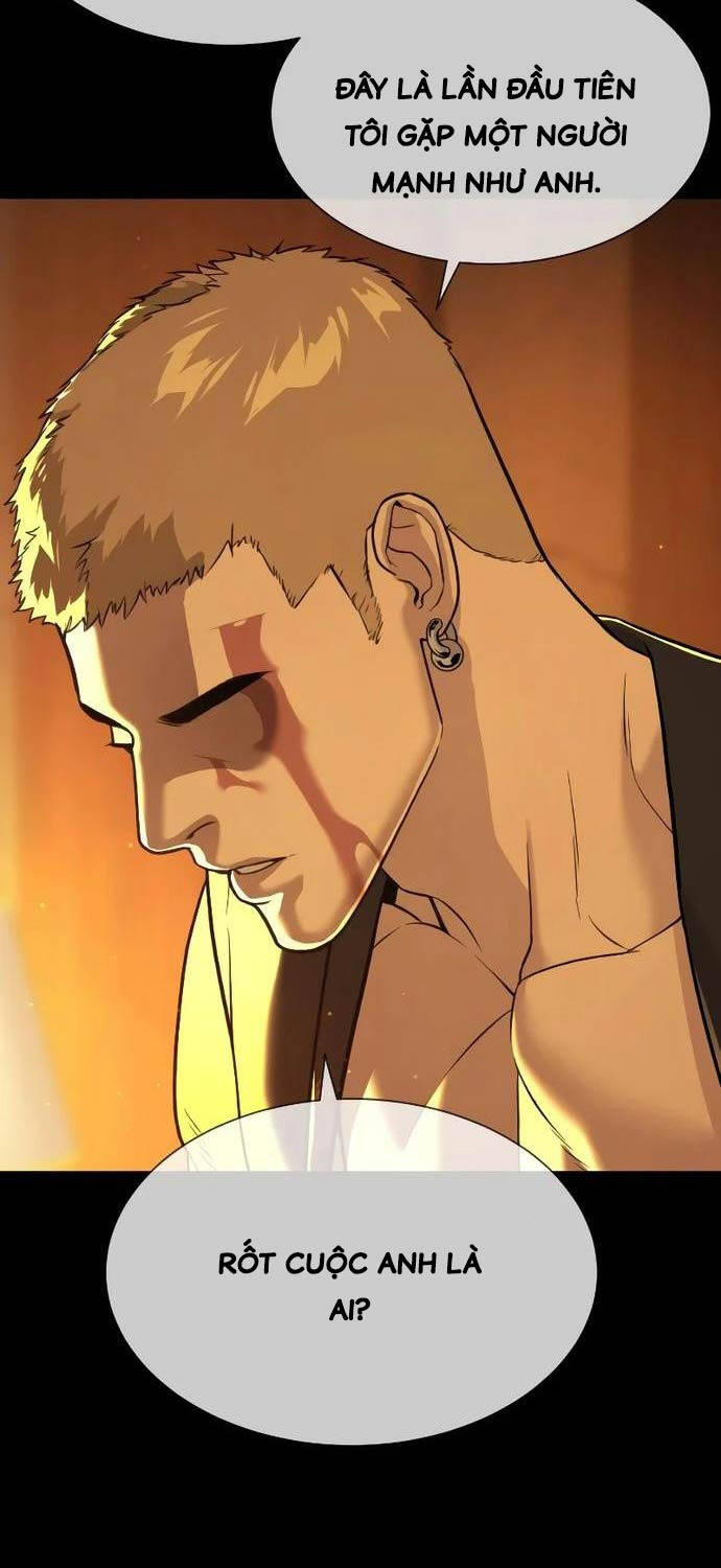 Sát Thủ Peter Chap 49 - Next Chap 50