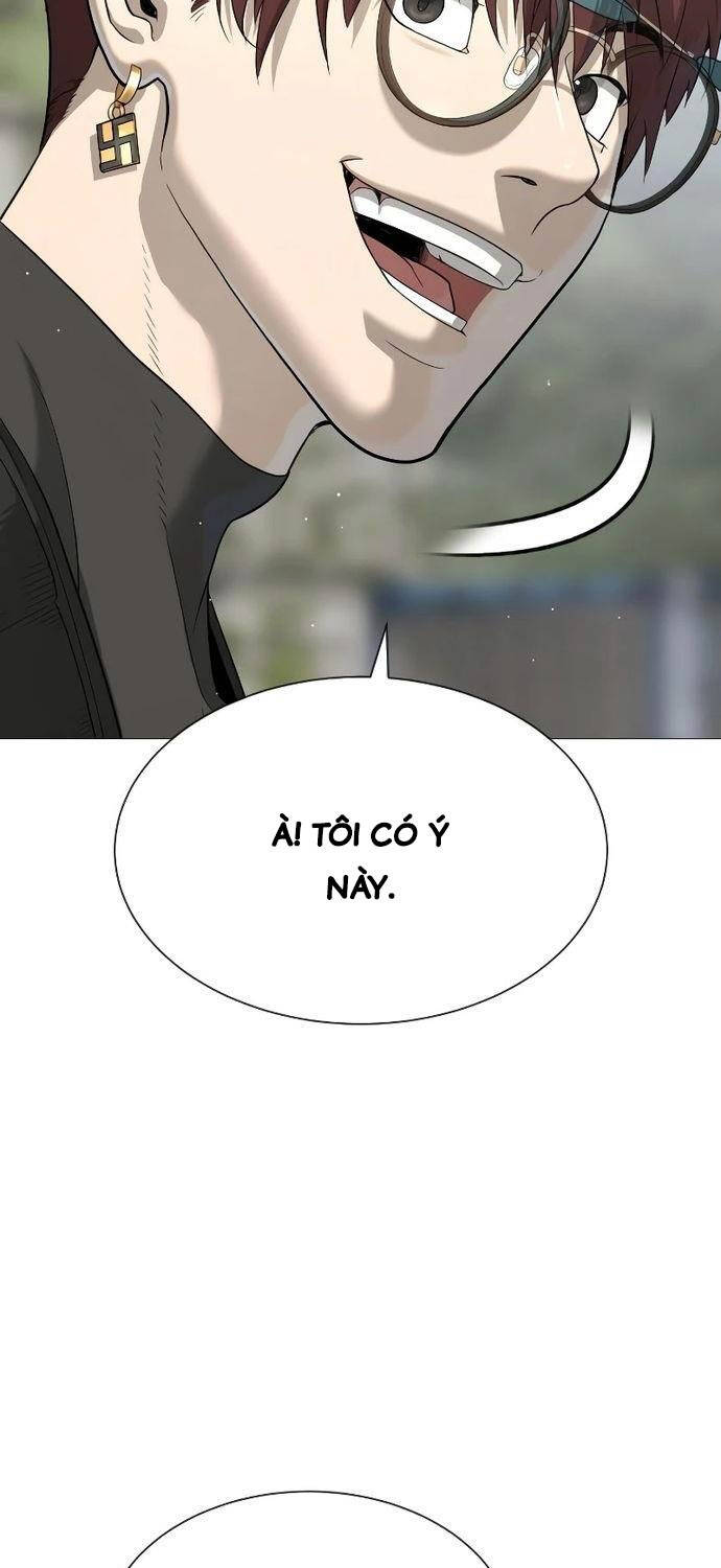 Sát Thủ Peter Chap 49 - Next Chap 50