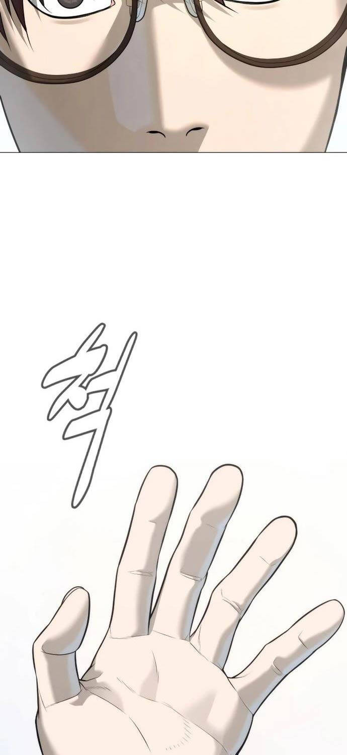 Sát Thủ Peter Chap 49 - Next Chap 50