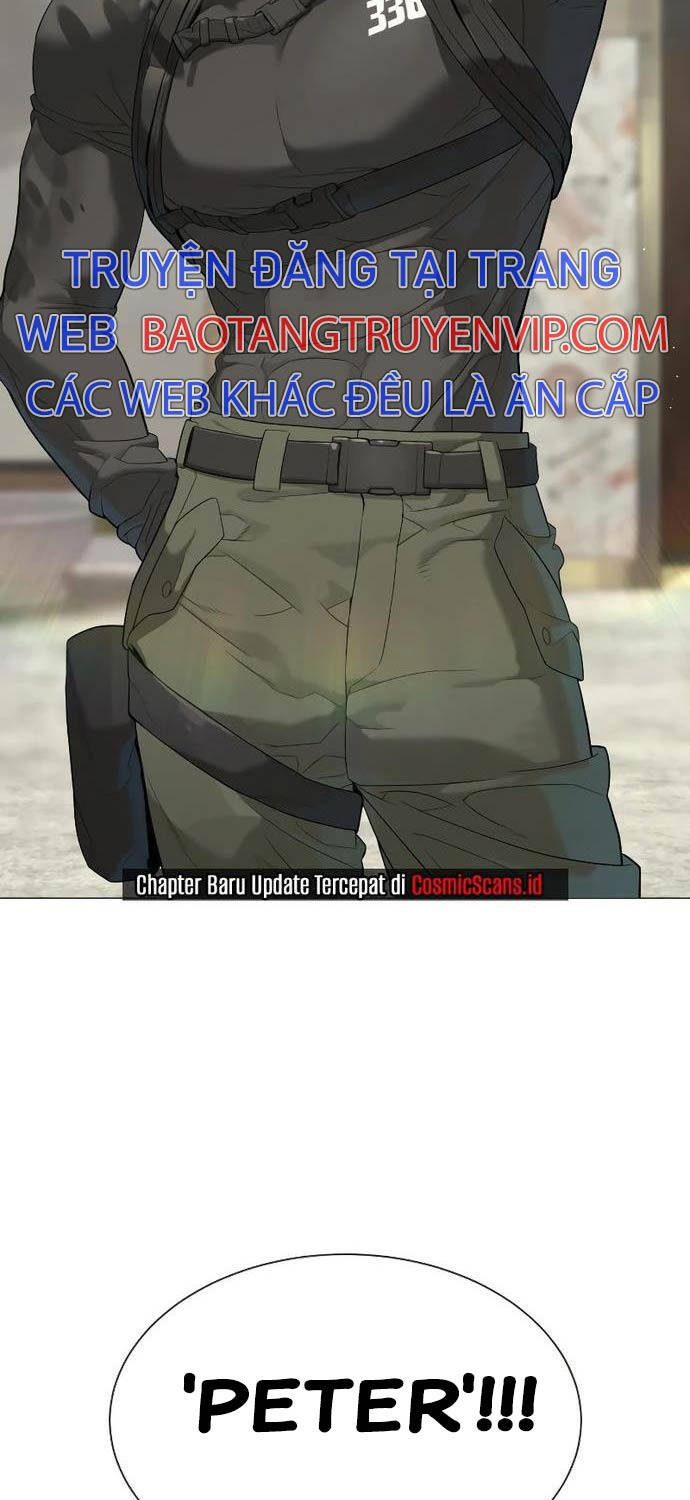 Sát Thủ Peter Chap 49 - Next Chap 50