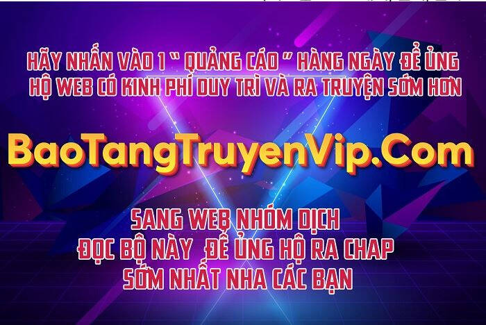 Sát Thủ Peter Chap 49 - Next Chap 50