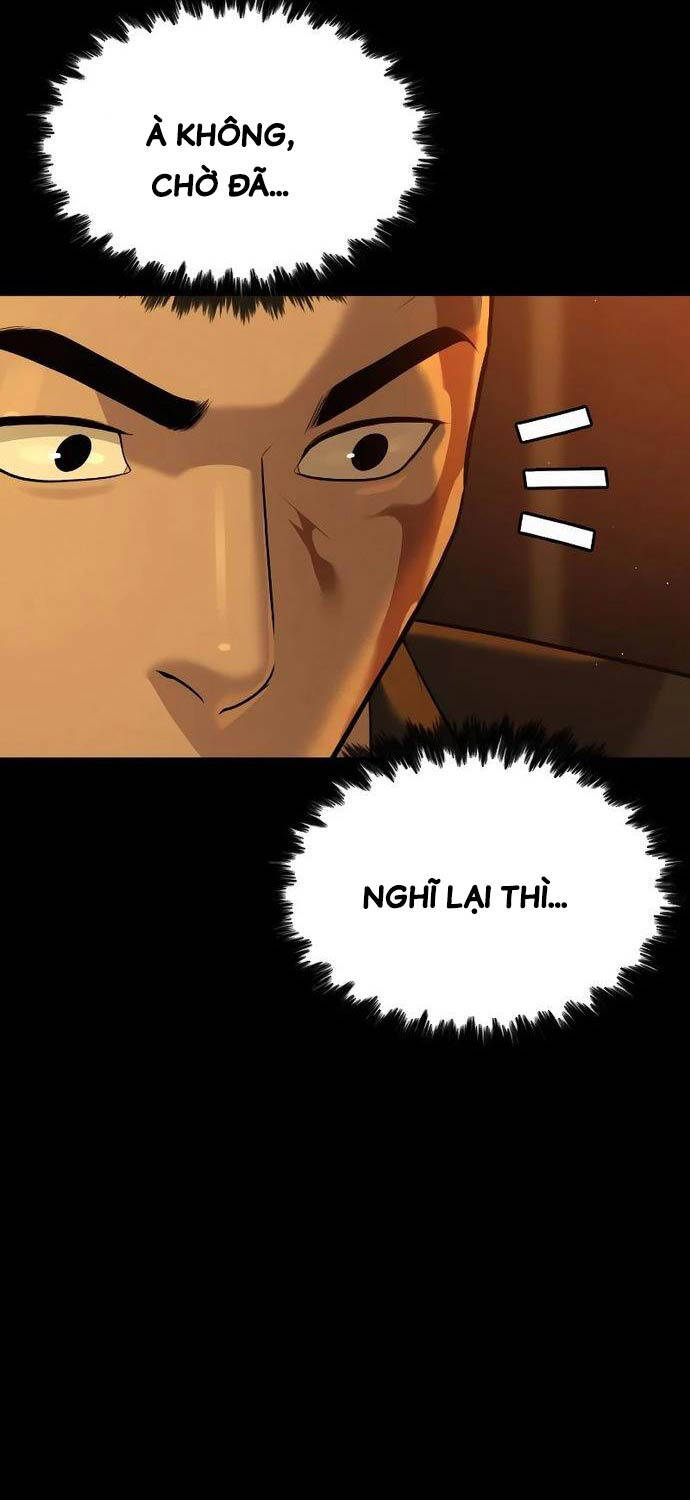 Sát Thủ Peter Chap 49 - Next Chap 50