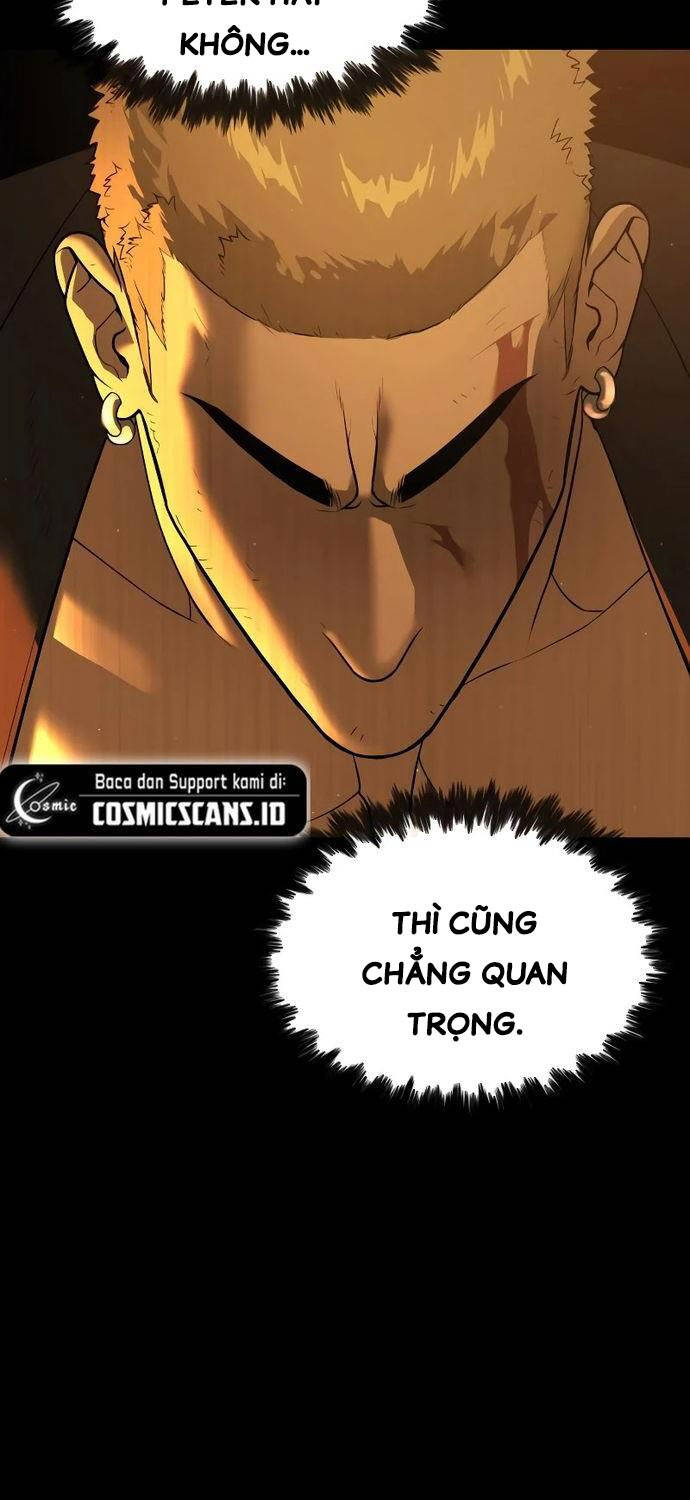 Sát Thủ Peter Chap 49 - Next Chap 50