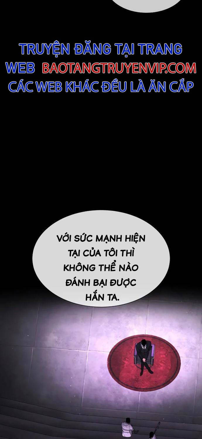 Sát Thủ Peter Chap 49 - Next Chap 50
