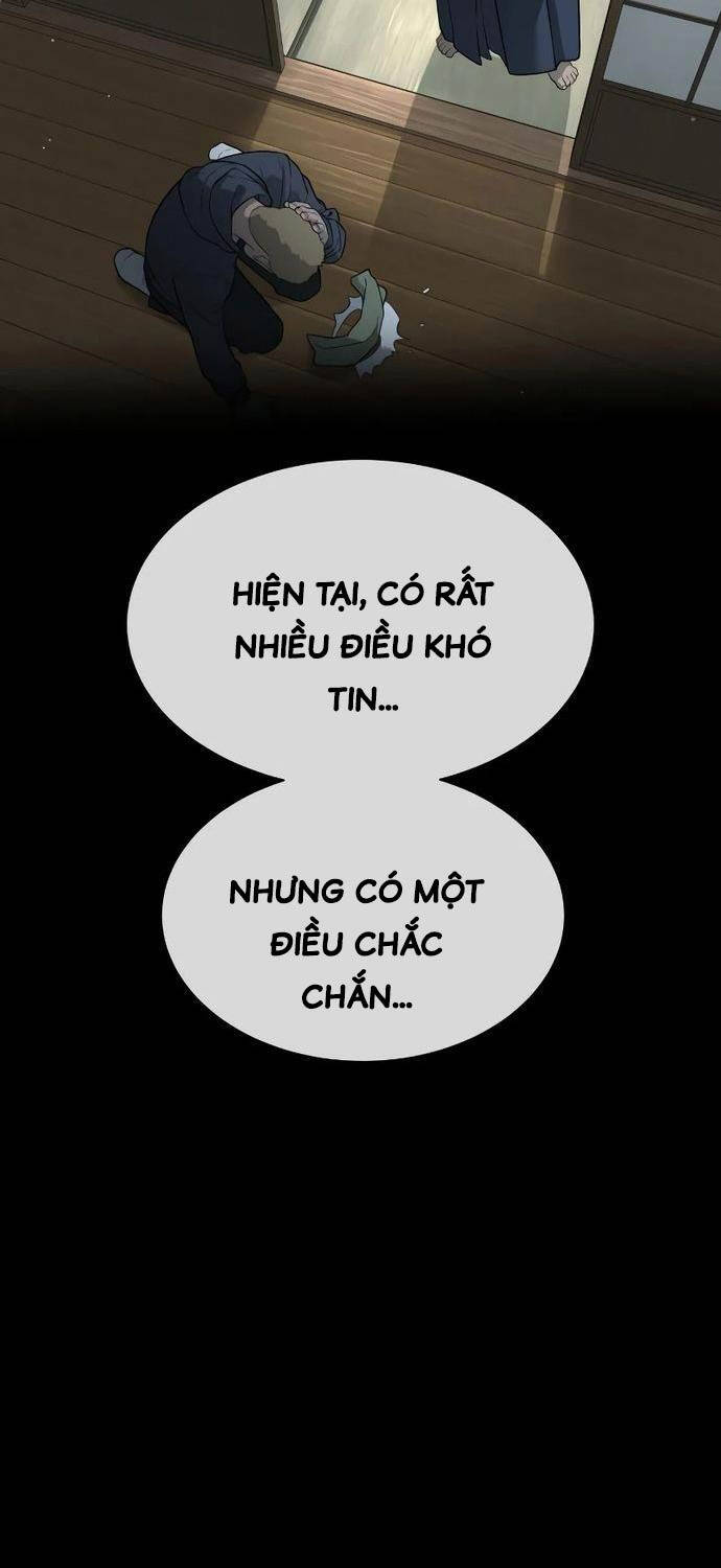 Sát Thủ Peter Chap 49 - Next Chap 50