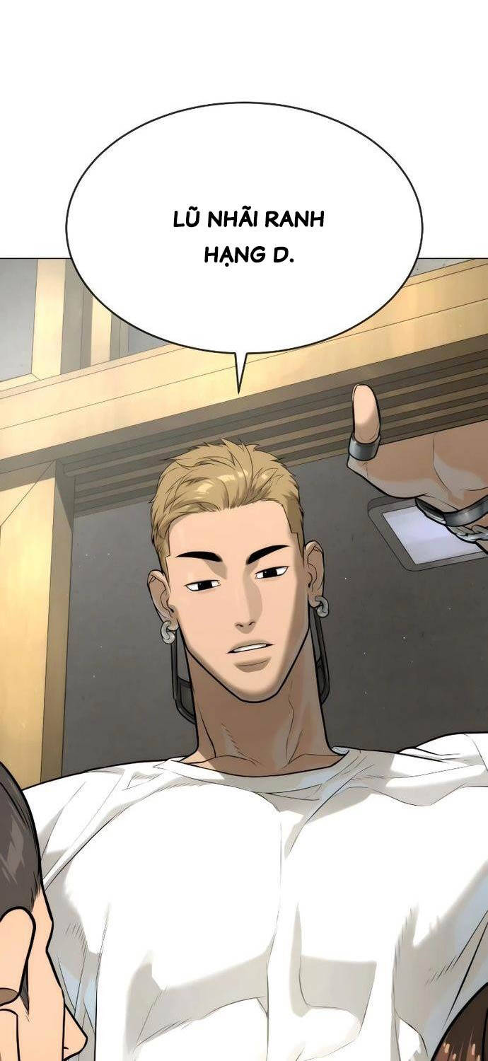 Sát Thủ Peter Chap 49 - Next Chap 50