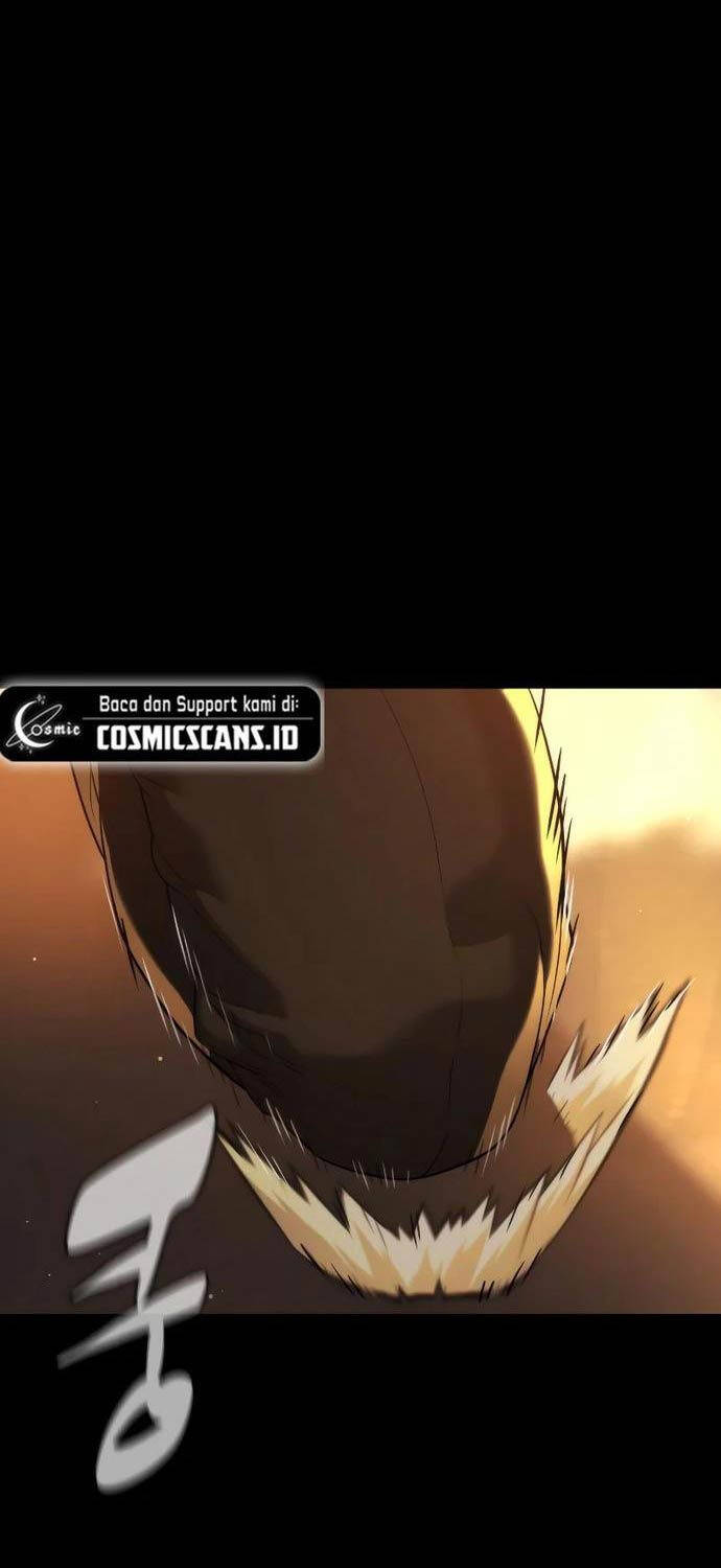 Sát Thủ Peter Chap 49 - Next Chap 50