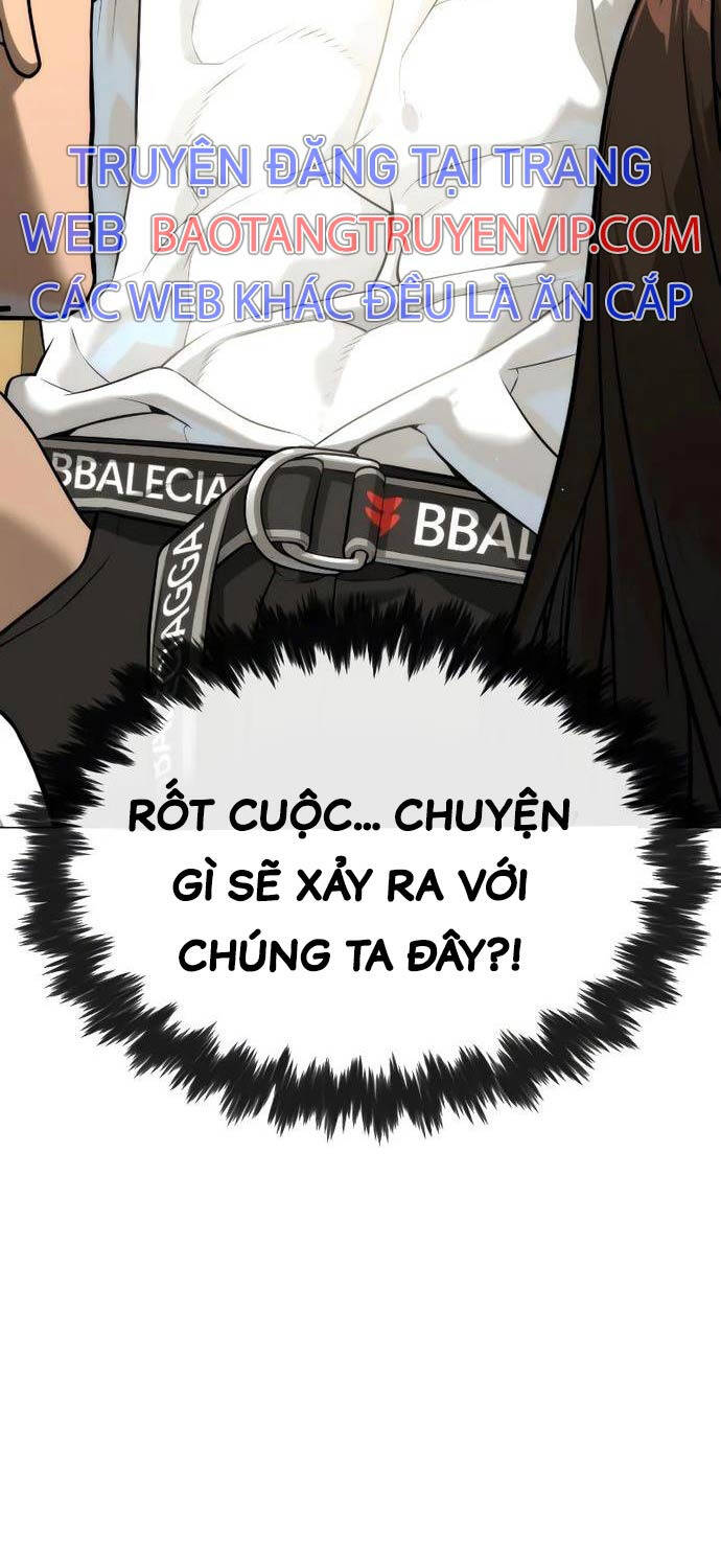 Sát Thủ Peter Chap 49 - Next Chap 50